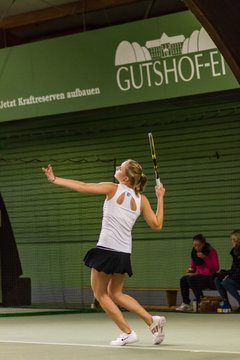Bild 54 - Tag2